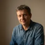 Jiří Linhart